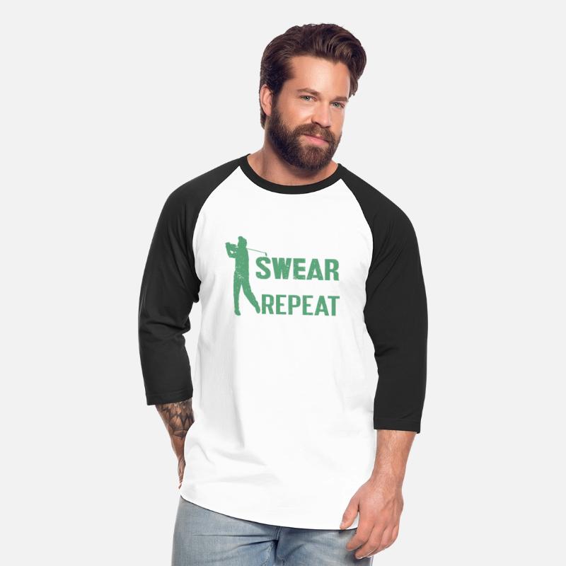 Golf Gift for Golfer