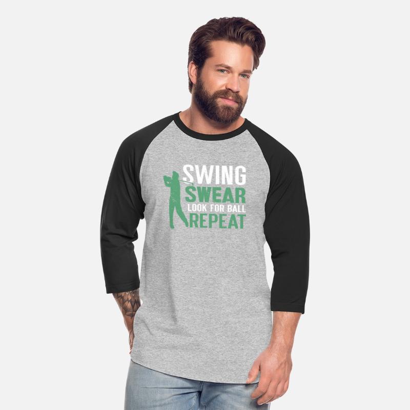 Golf Gift for Golfer
