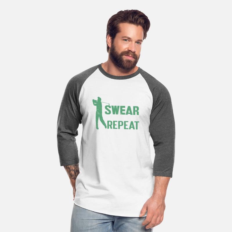 Golf Gift for Golfer