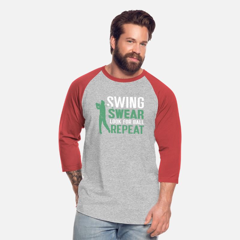 Golf Gift for Golfer