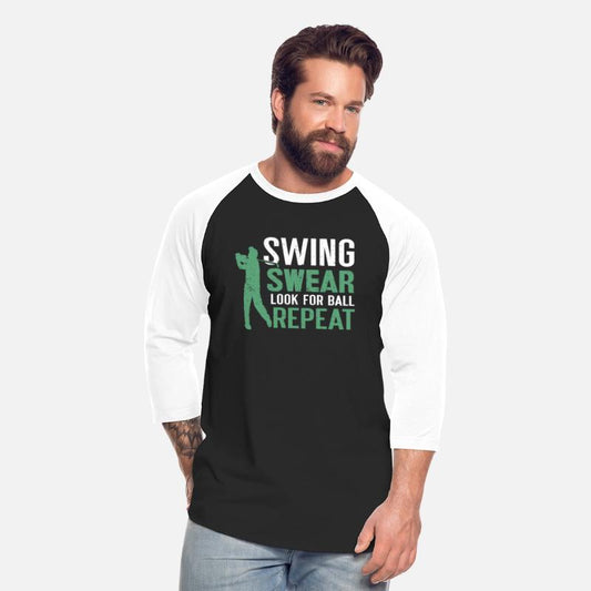 Golf Gift for Golfer