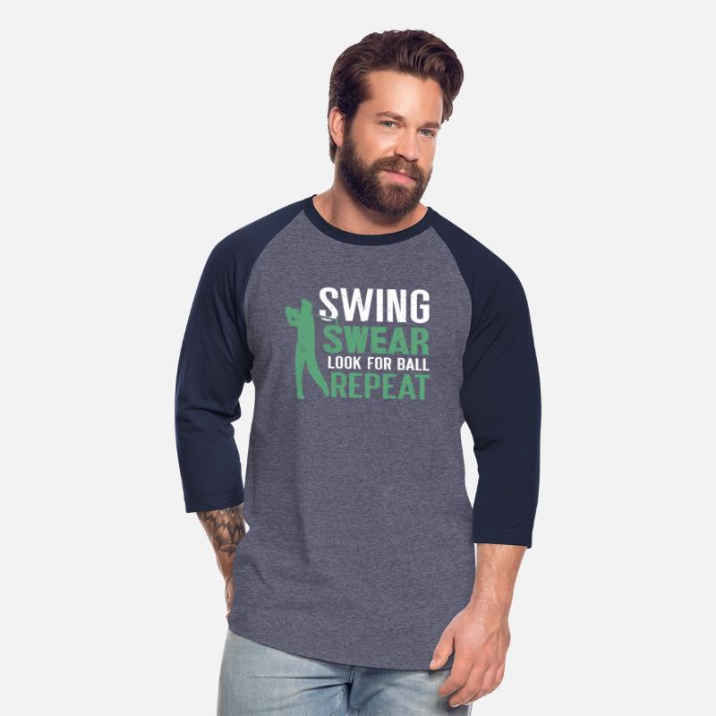 Golf Gift for Golfer