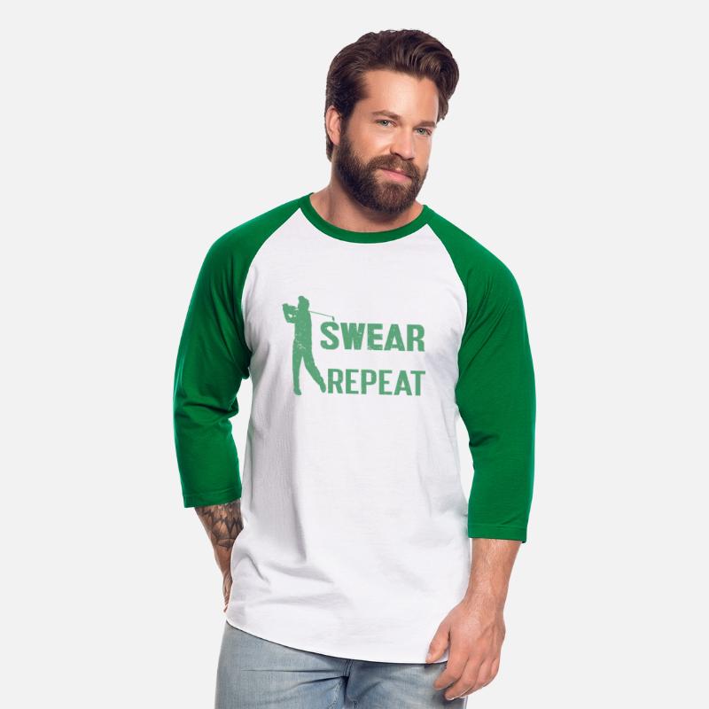 Golf Gift for Golfer