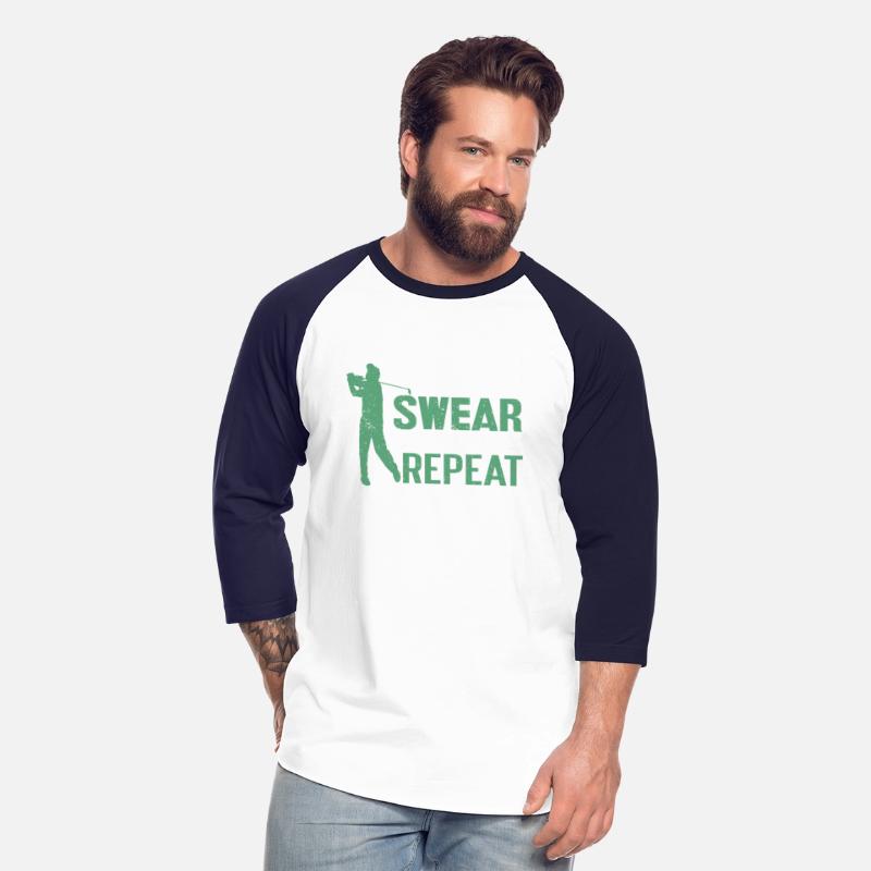 Golf Gift for Golfer
