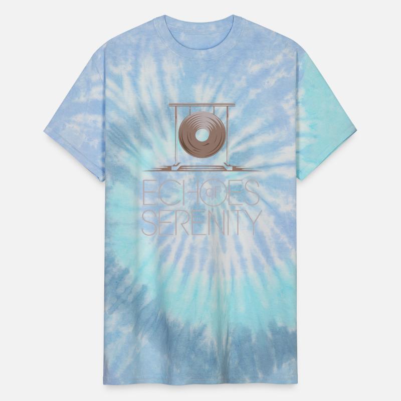 Gong Players Sound Healing Meditation Music