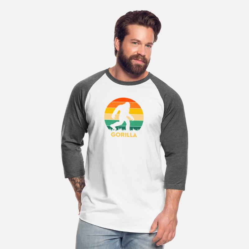 gorilla