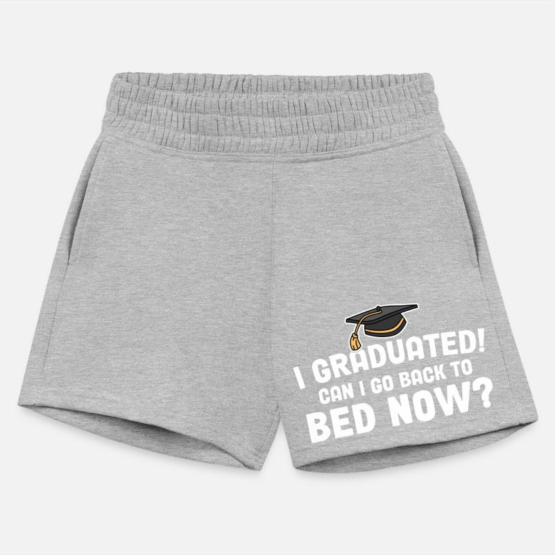 Graduation Motivation Humor University High School