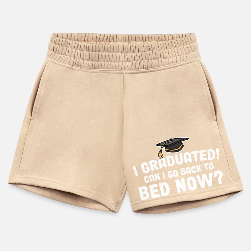 Graduation Motivation Humor University High School