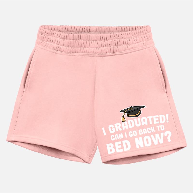 Graduation Motivation Humor University High School