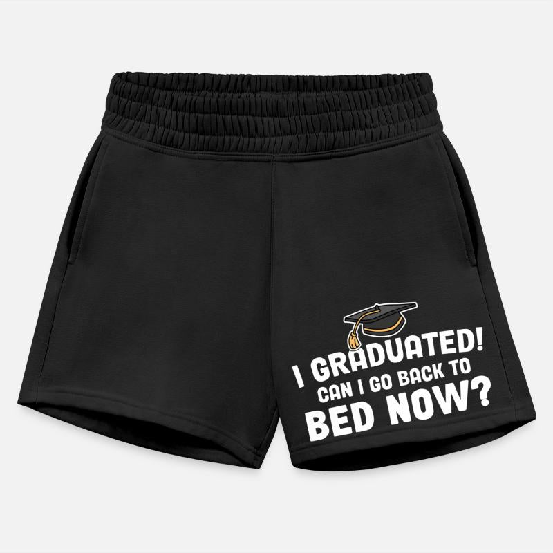 Graduation Motivation Humor University High School