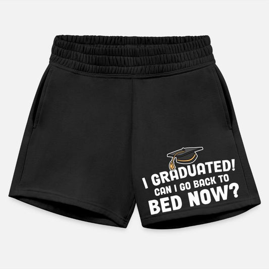 Graduation Motivation Humor University High School