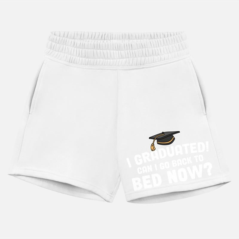 Graduation Motivation Humor University High School