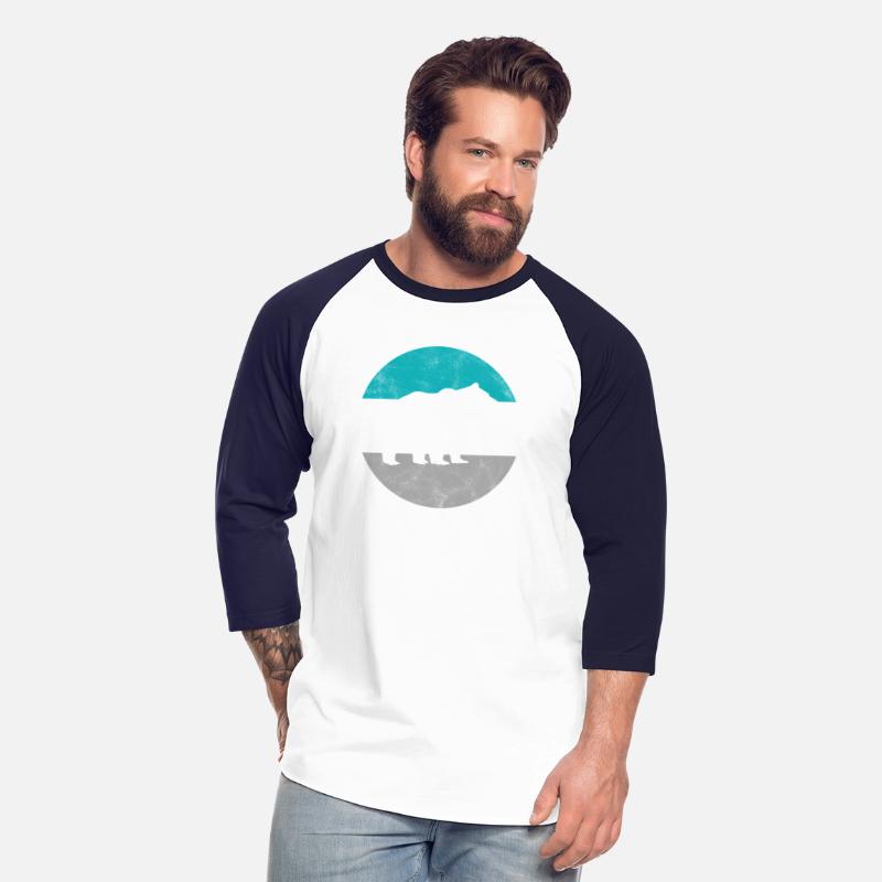 Grizzly Bear For Ns