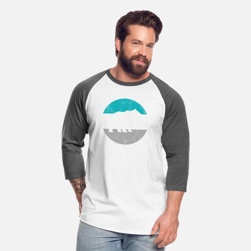 Grizzly Bear For Ns