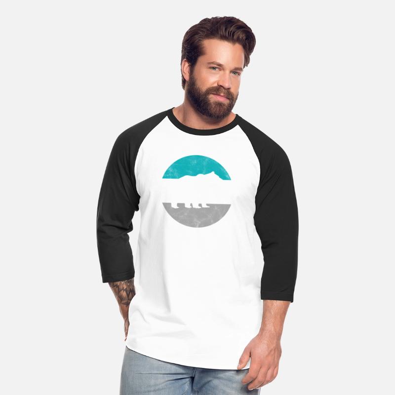 Grizzly Bear For Ns