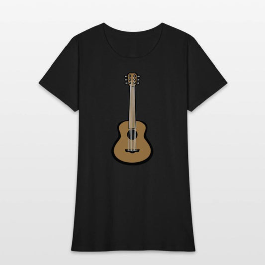 guitarist guitar play design
