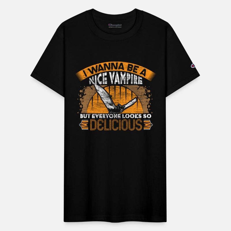 Halloween Vampire Fangs October