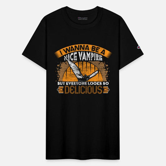 Halloween Vampire Fangs October