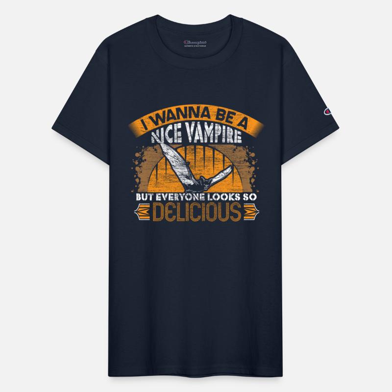 Halloween Vampire Fangs October
