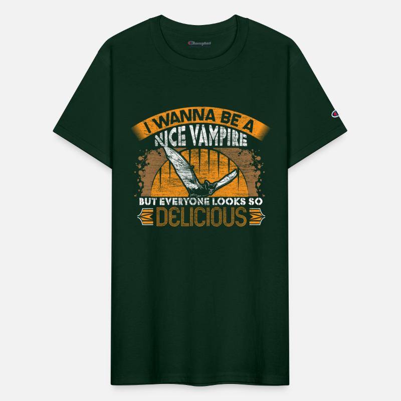 Halloween Vampire Fangs October