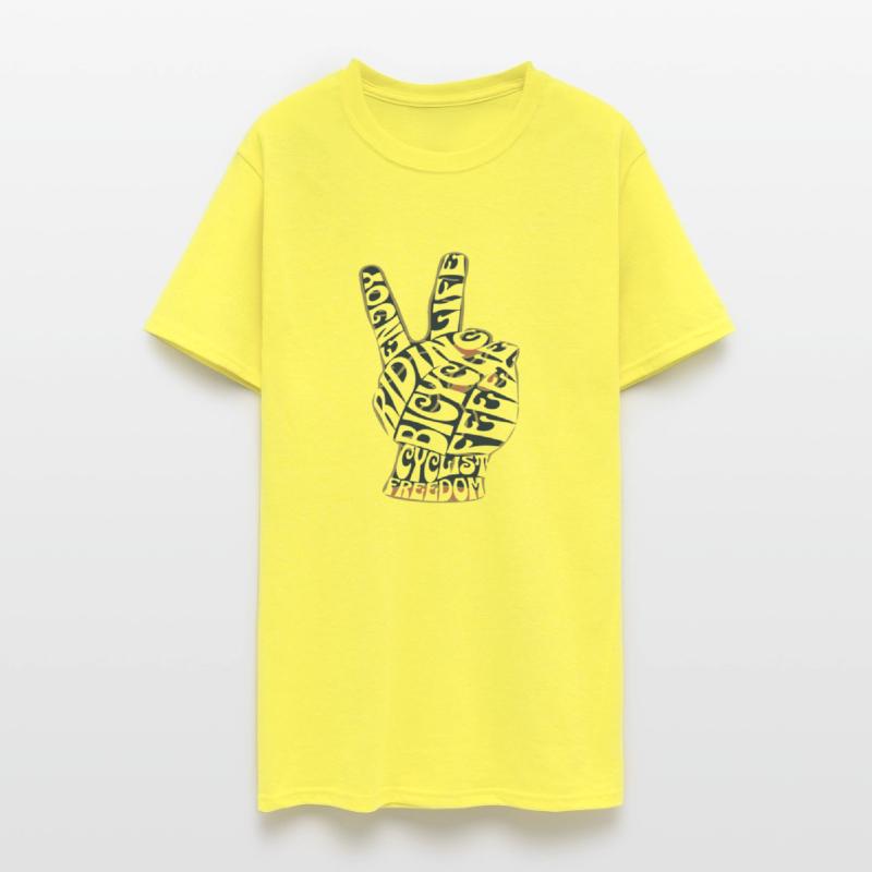 hand