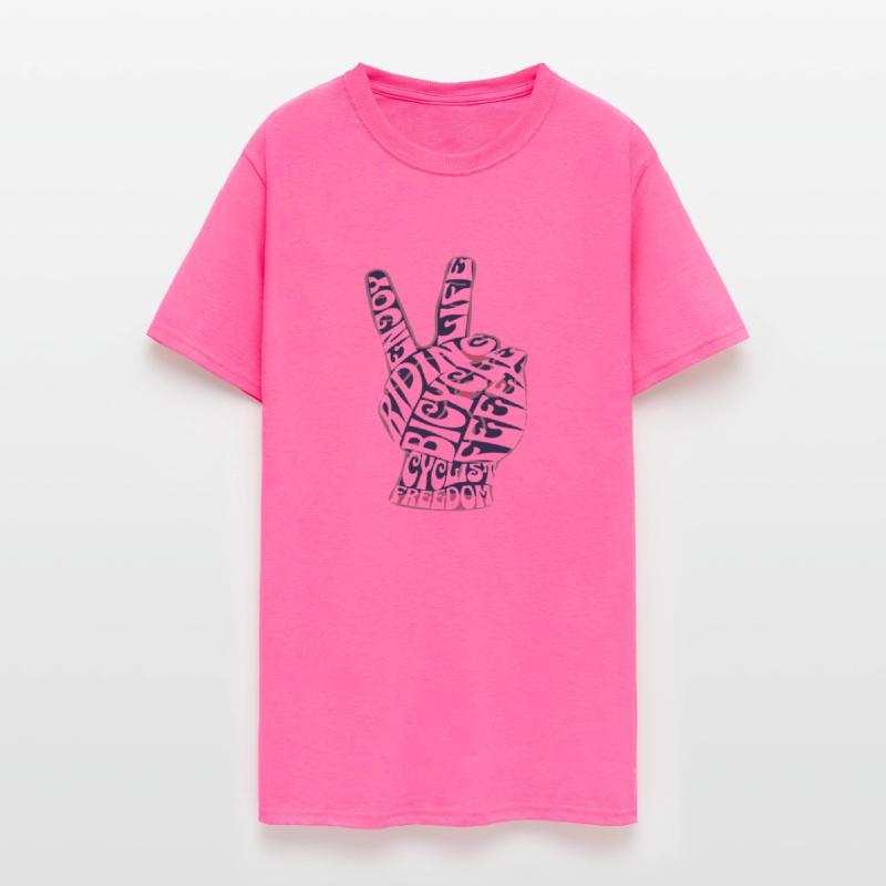 hand