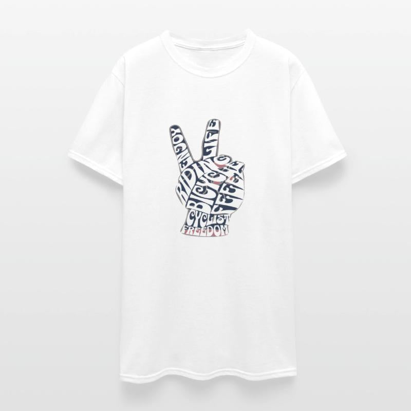 hand
