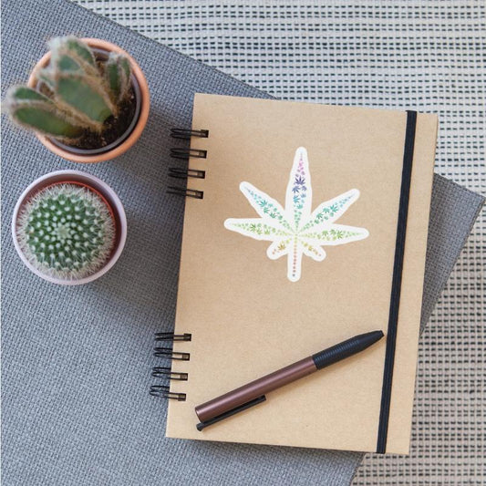 hanf cannabis kiffen marijuana hemp grass gras13