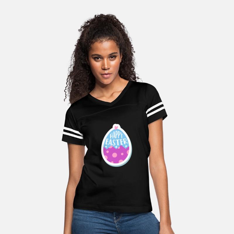 happy easter day | easter Monday | easter Sunday