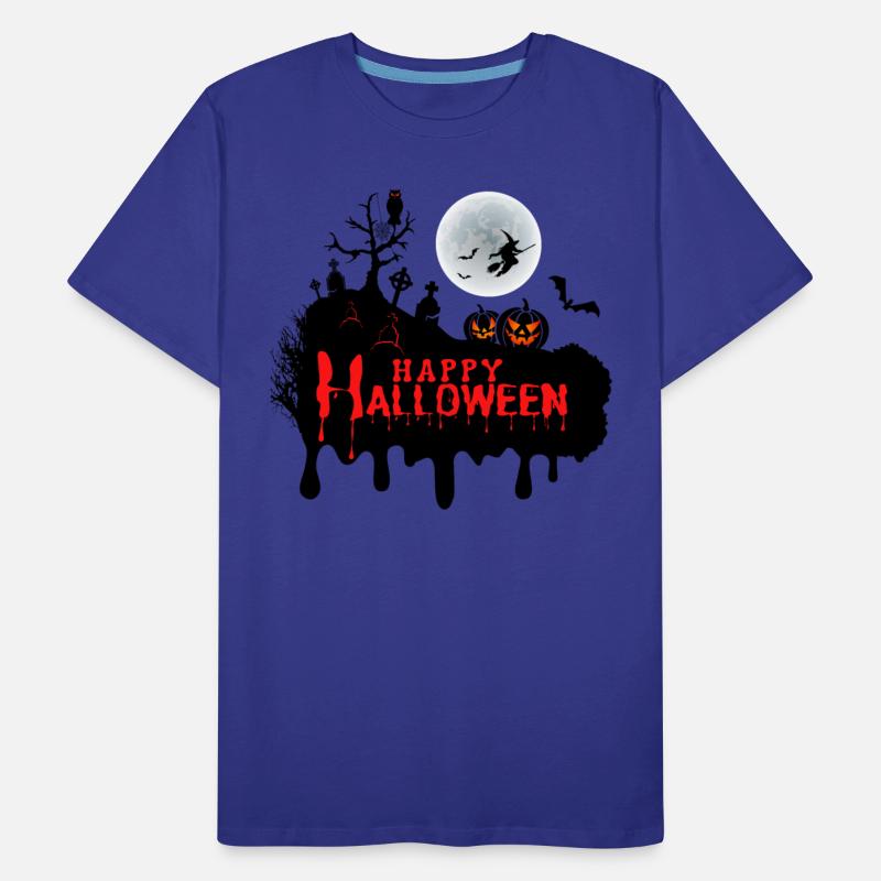 Happy Halloween