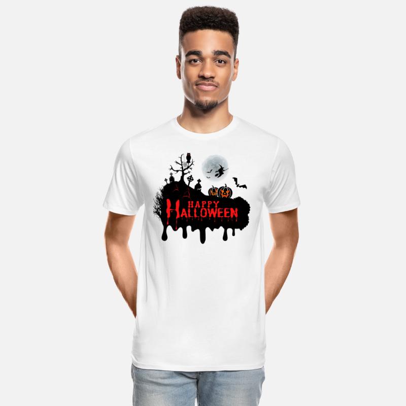 Happy Halloween
