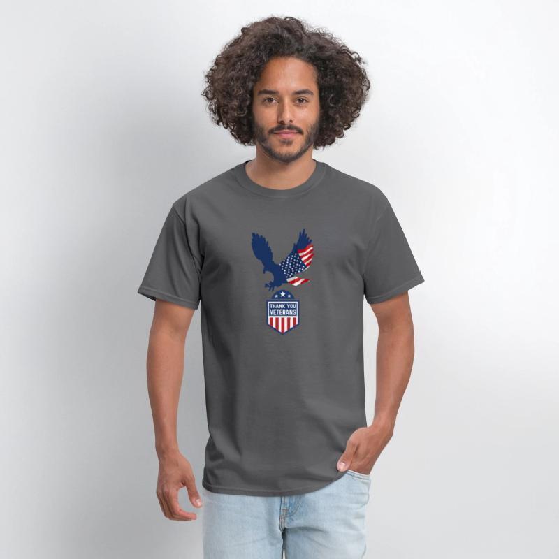 Happy Memorial Day Thank you Veterans American