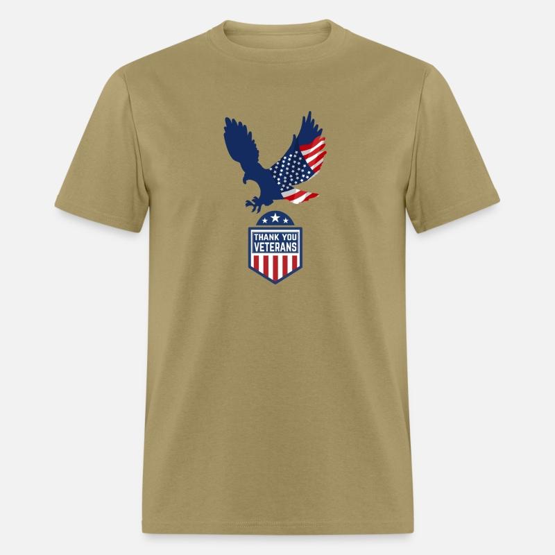 Happy Memorial Day Thank you Veterans American