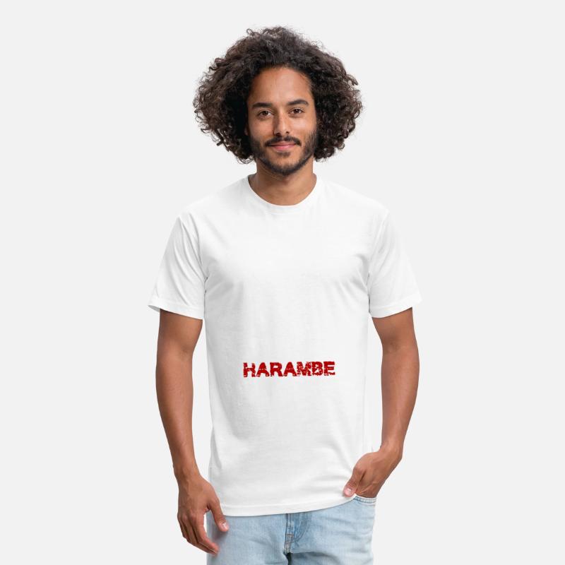 Harambe