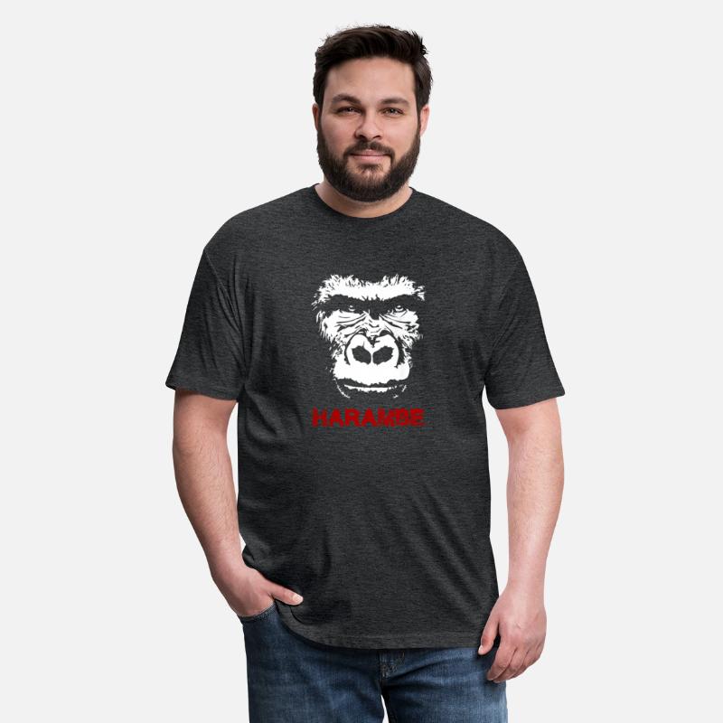 Harambe