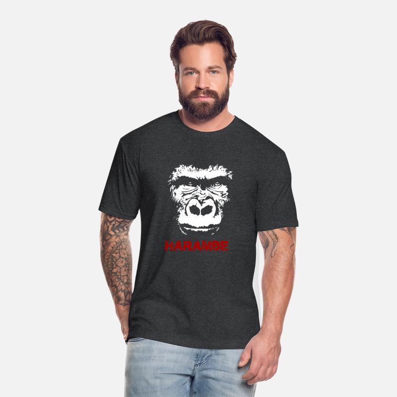 Harambe