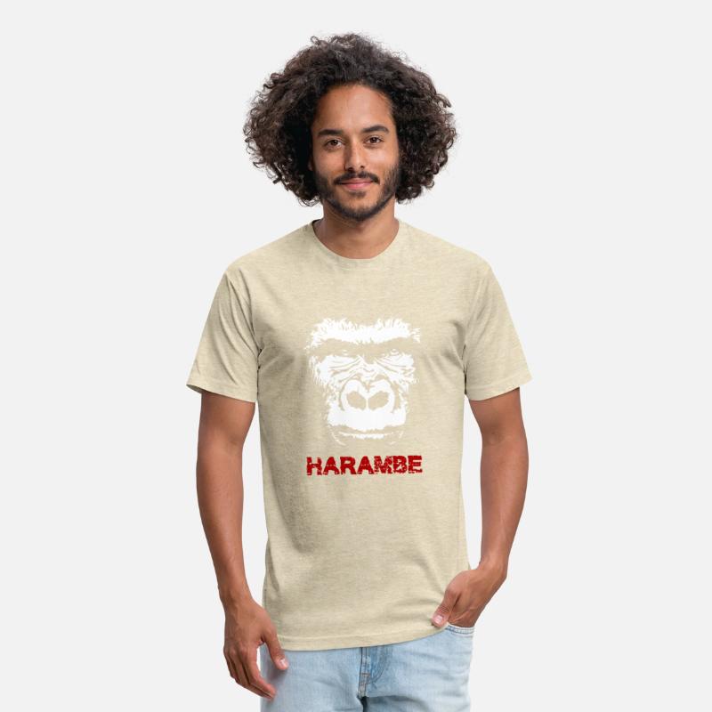 Harambe