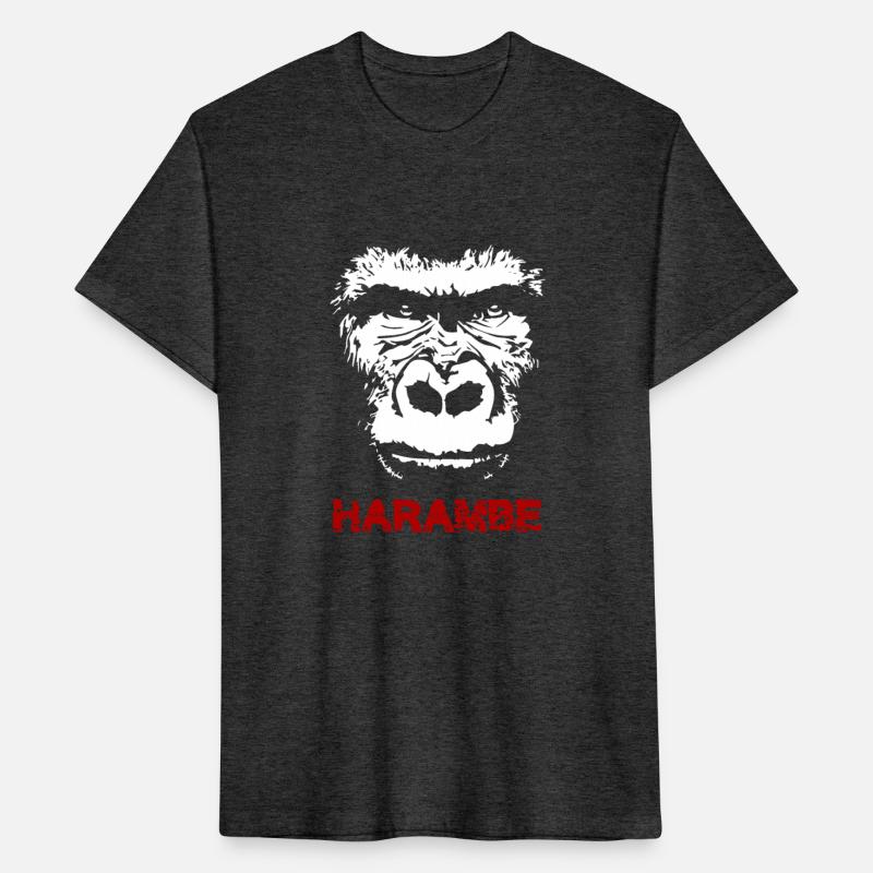 Harambe