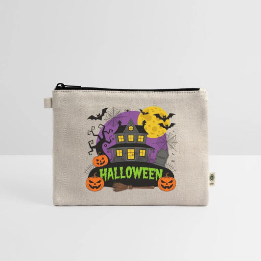 Haunted House Halloween Costume Design