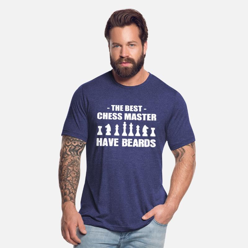 Have Beards Board Gamer Gift