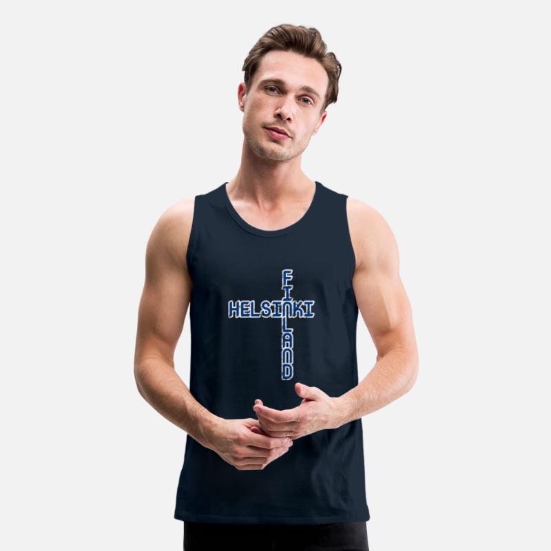 Helsinki Finland Finnish Nordic Cross Scandinavia