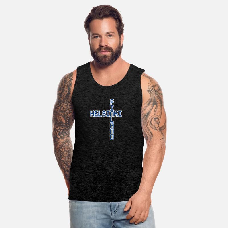 Helsinki Finland Finnish Nordic Cross Scandinavia