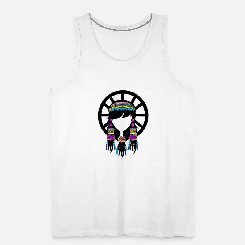 HMONG HIPPIE