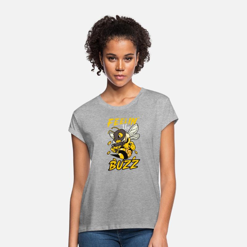 Honey Bee Beekeeping Beekeeper Honeybee Apiary