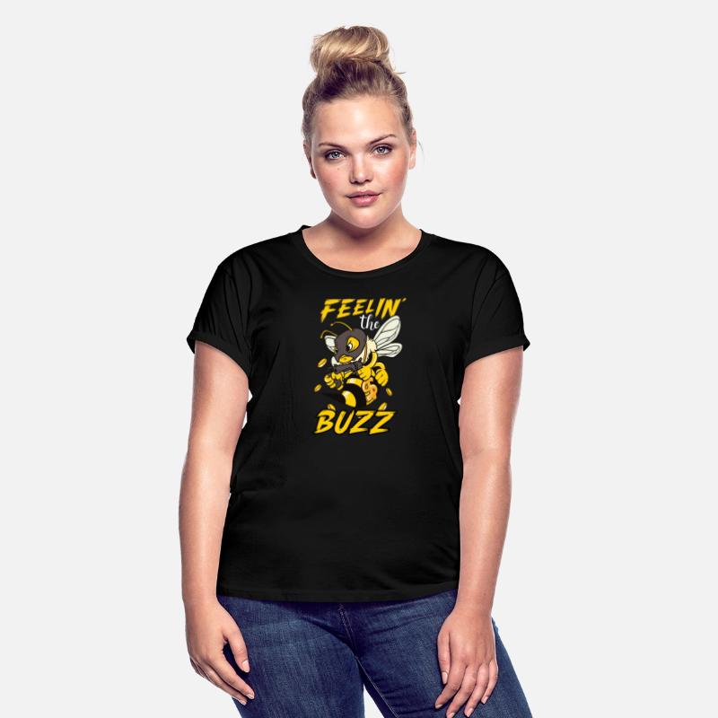 Honey Bee Beekeeping Beekeeper Honeybee Apiary