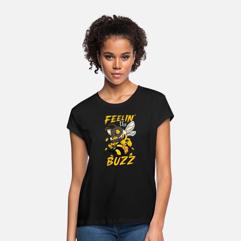 Honey Bee Beekeeping Beekeeper Honeybee Apiary