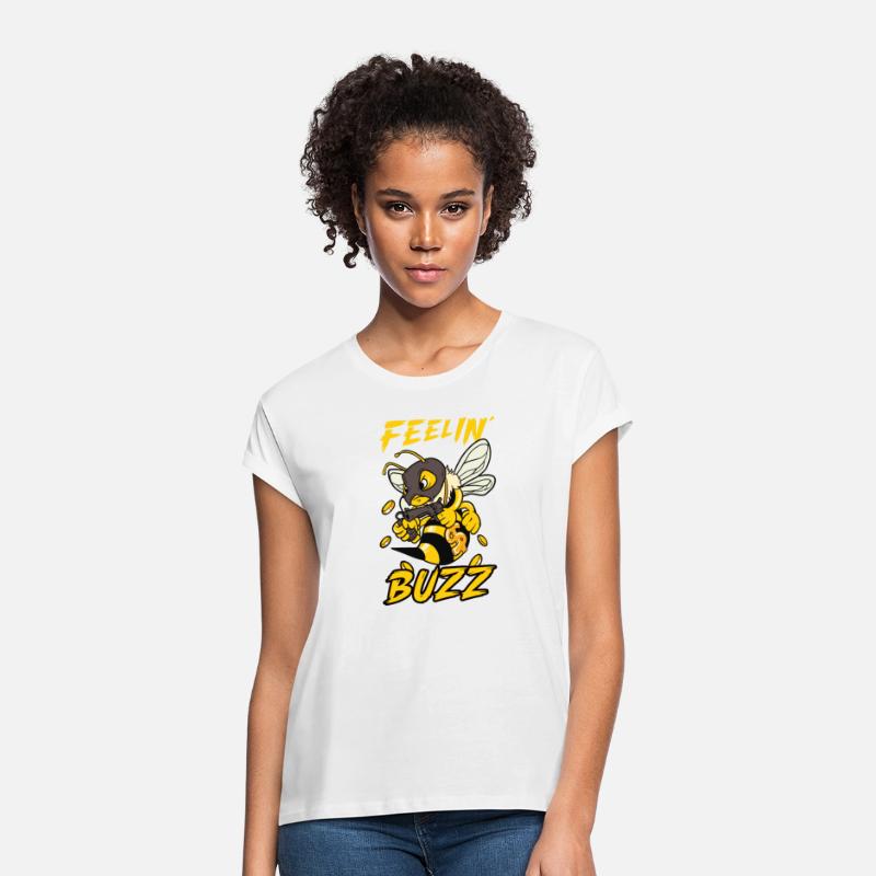 Honey Bee Beekeeping Beekeeper Honeybee Apiary