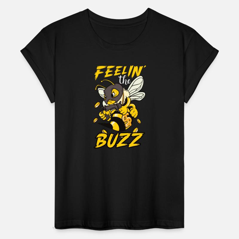 Honey Bee Beekeeping Beekeeper Honeybee Apiary
