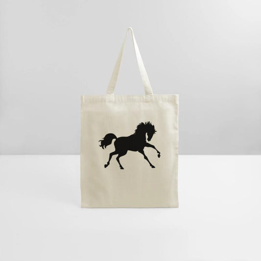 Horse, Wild and Free, Horse Owner, Rodeo,