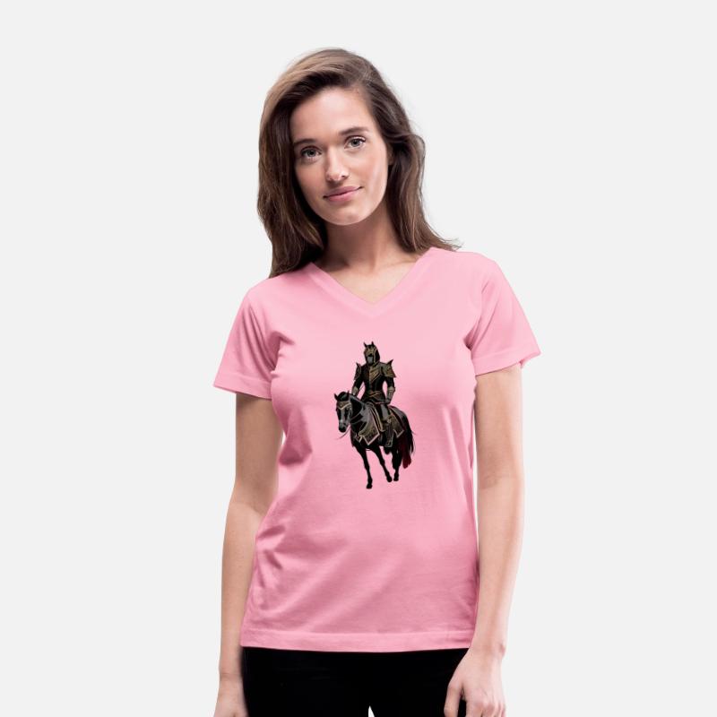 Horseman
